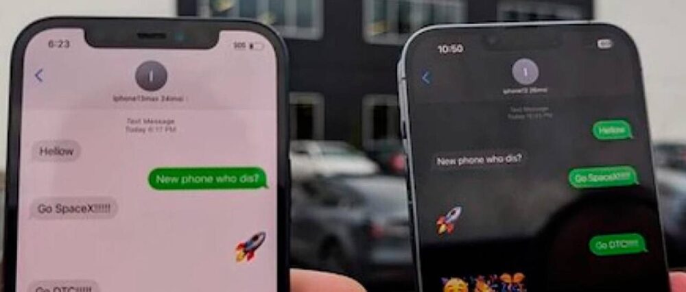 $output.data $output.data