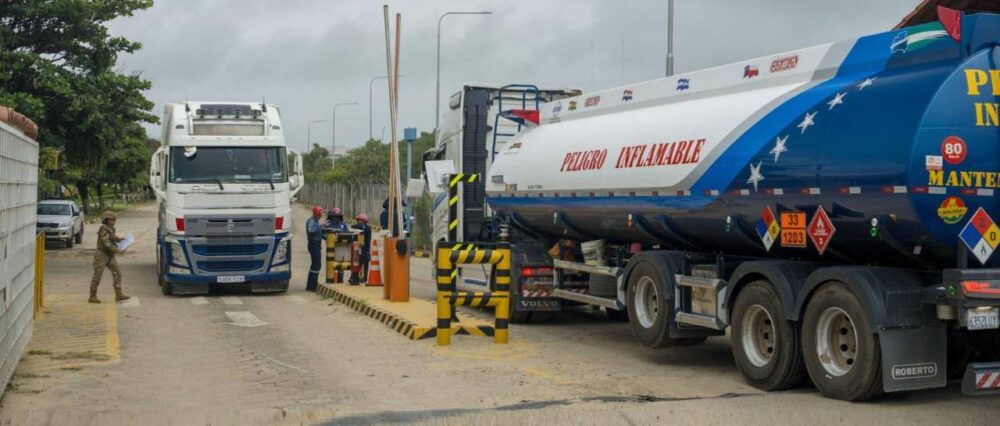 $output.data $output.data