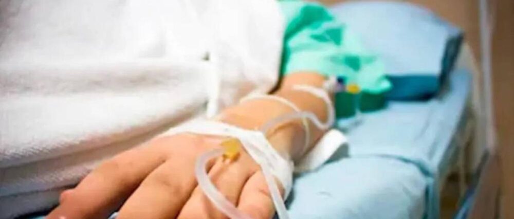 $output.data $output.data