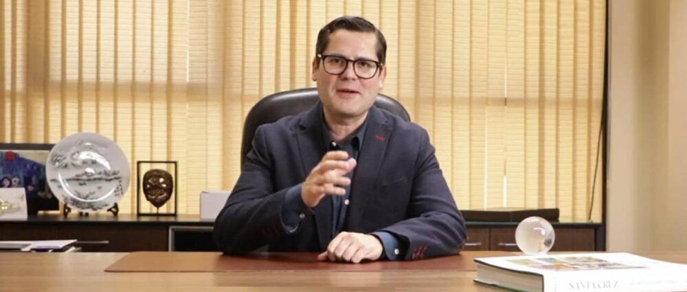 $output.data $output.data