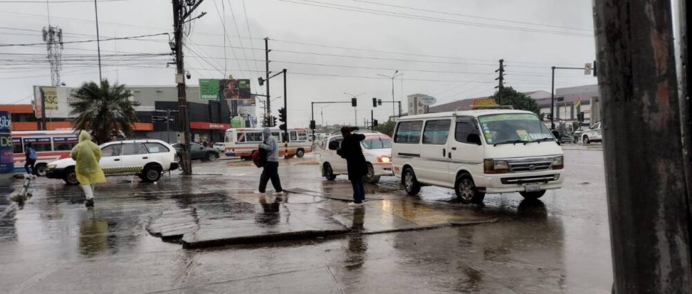 $output.data $output.data