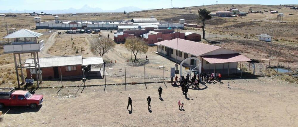 $output.data $output.data