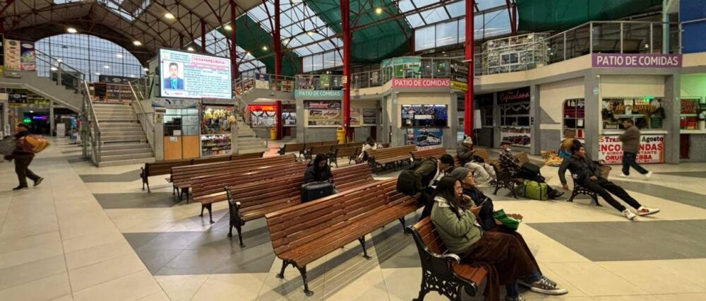 $output.data $output.data