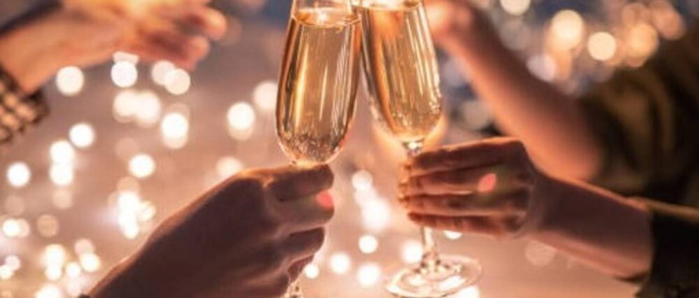 $output.data $output.data