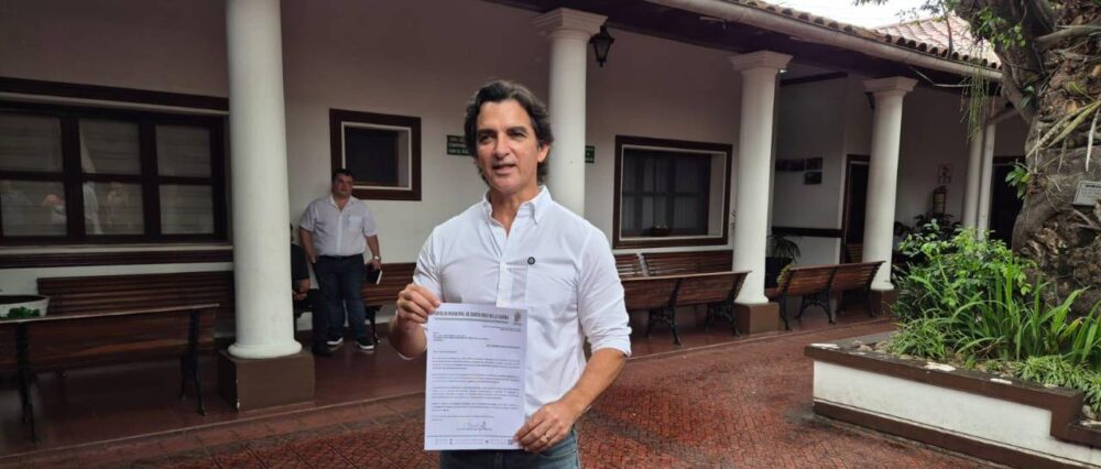 $output.data $output.data