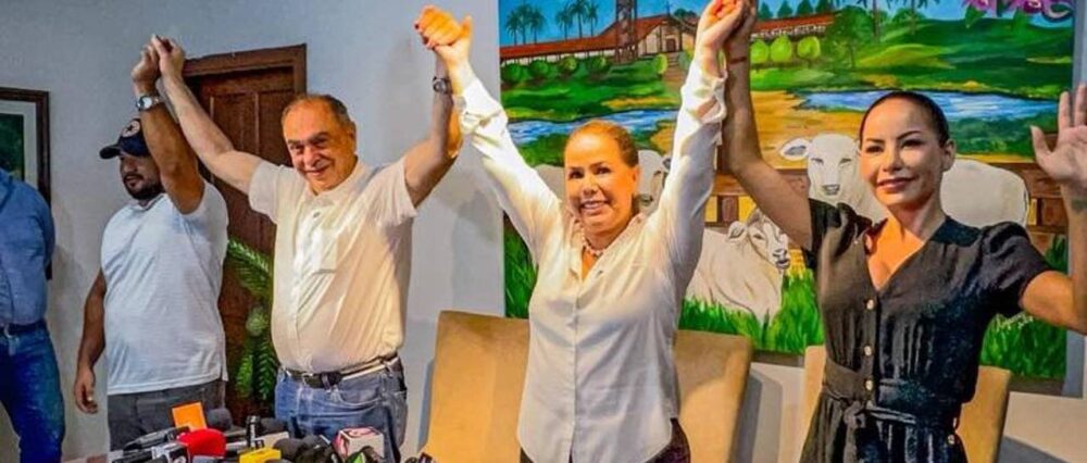 $output.data $output.data