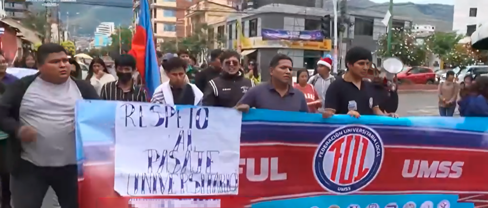 $output.data $output.data