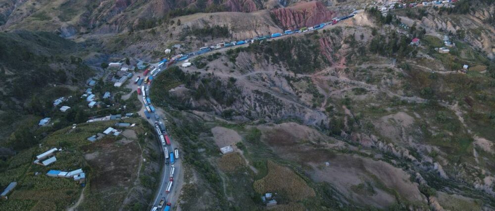 $output.data $output.data