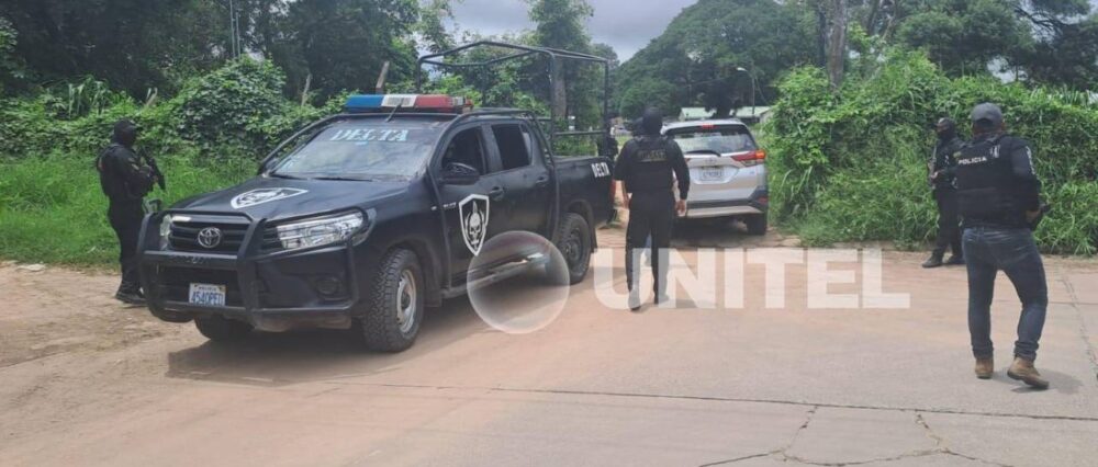 $output.data $output.data