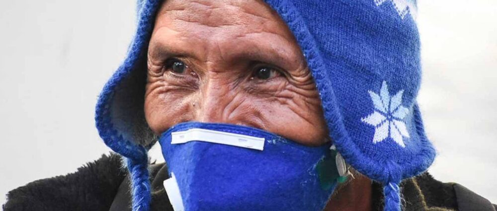 $output.data $output.data