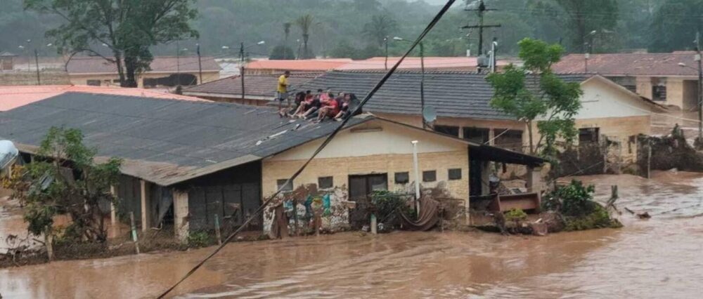 $output.data $output.data