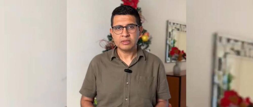 $output.data $output.data