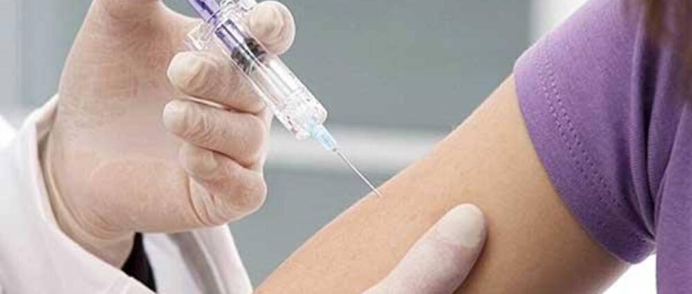 $output.data $output.data