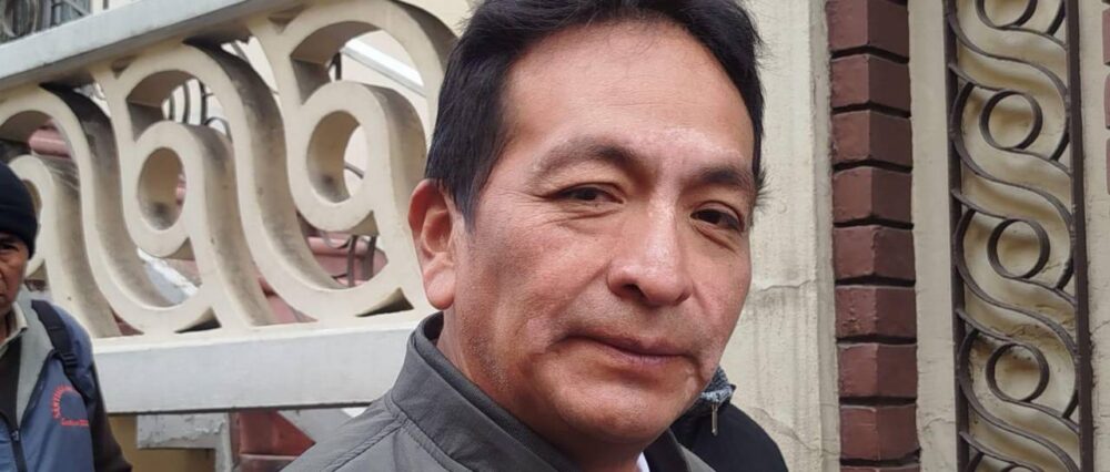 $output.data $output.data