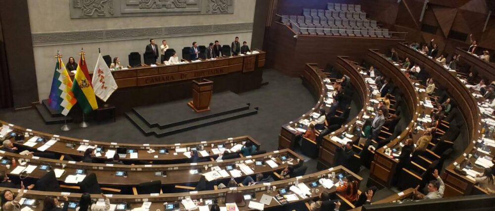 $output.data $output.data