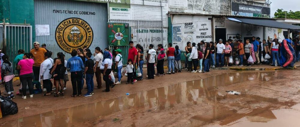 $output.data $output.data