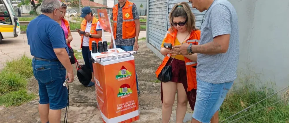 $output.data $output.data