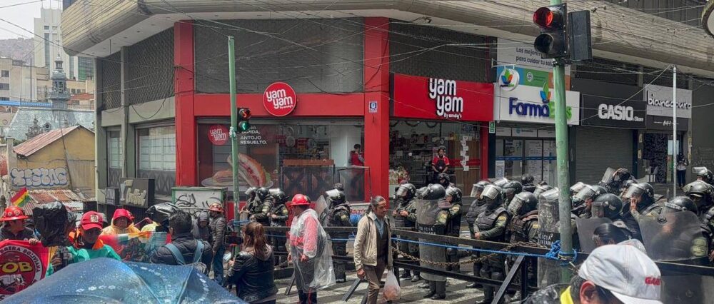 $output.data $output.data