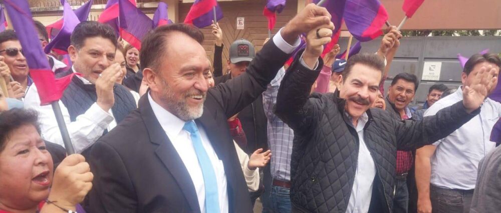 $output.data $output.data