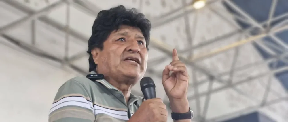 $output.data $output.data