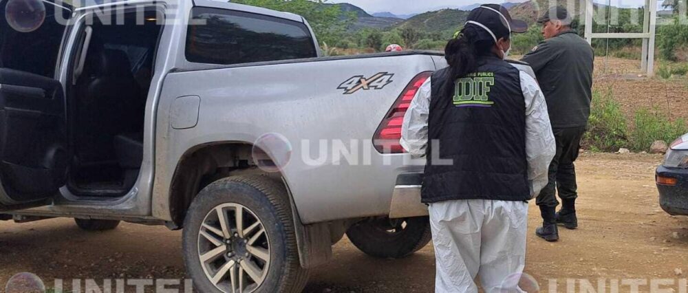 $output.data $output.data