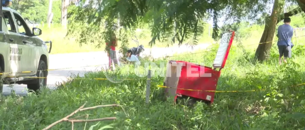 $output.data $output.data