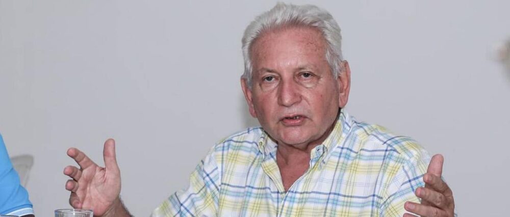 $output.data $output.data