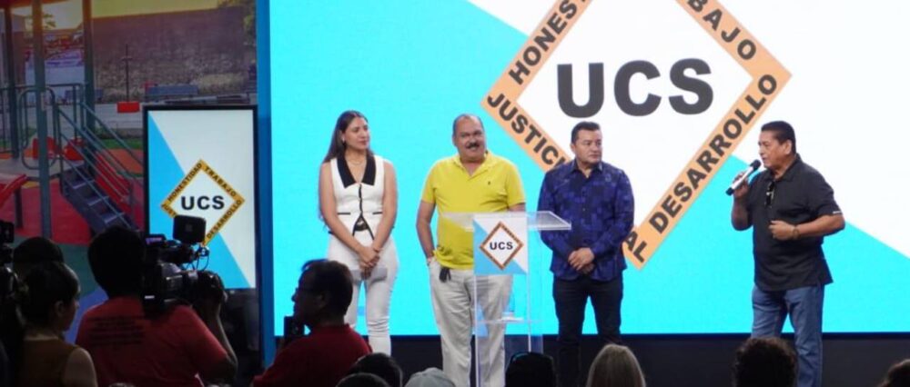 $output.data $output.data