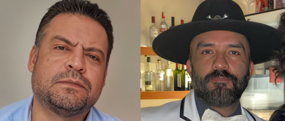 $output.data $output.data