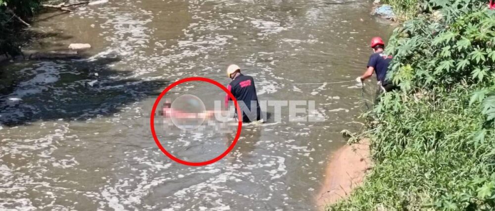 $output.data $output.data