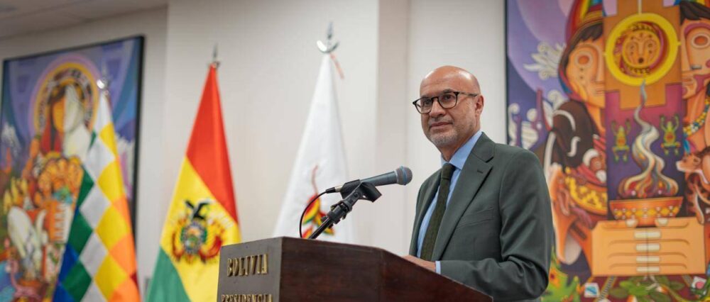 $output.data $output.data