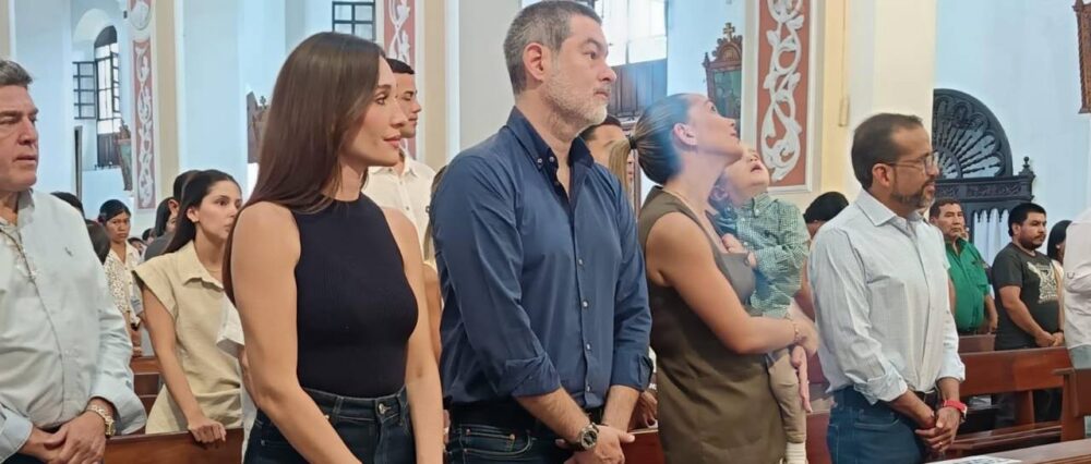 $output.data $output.data