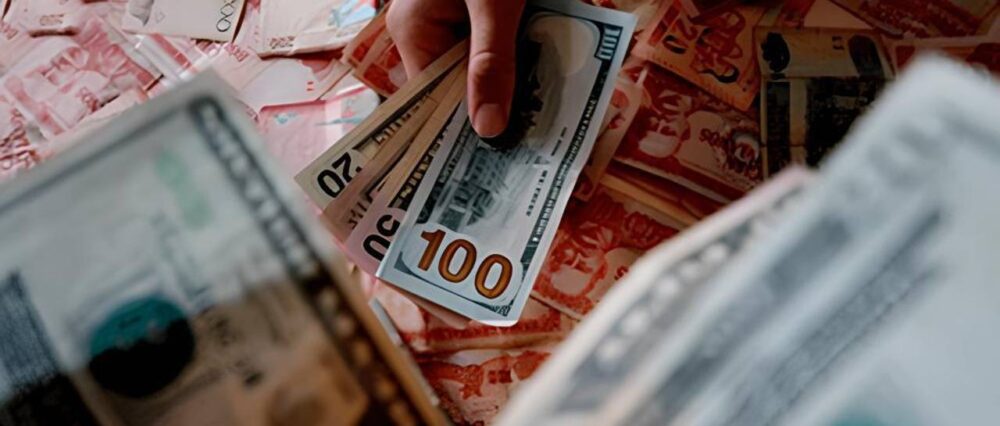 $output.data $output.data