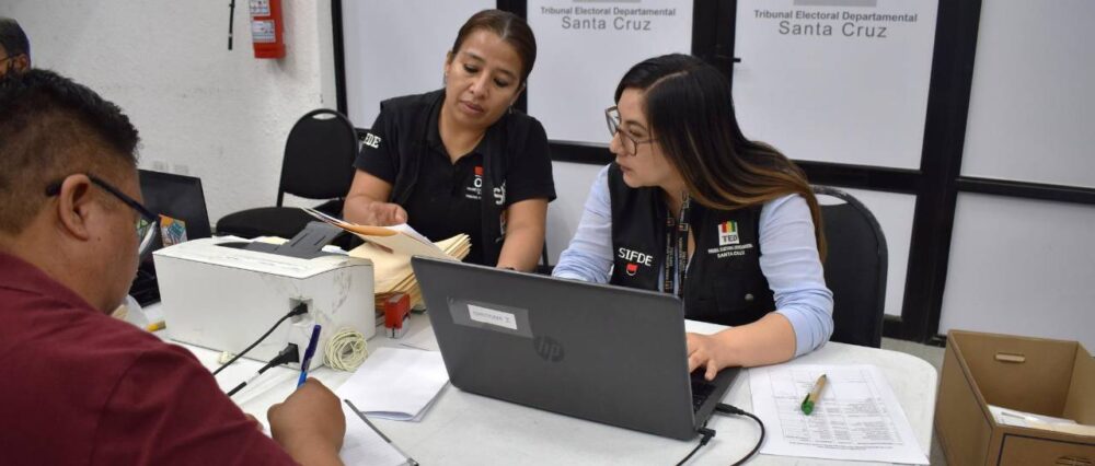 $output.data $output.data