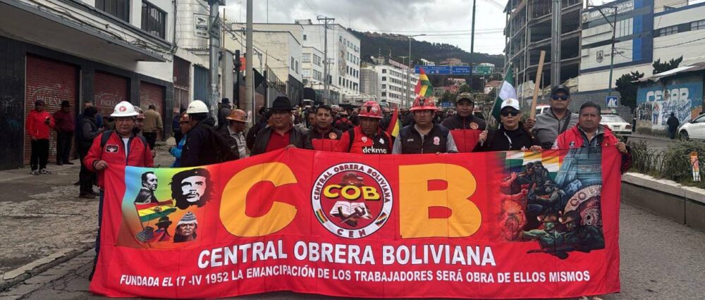 $output.data $output.data