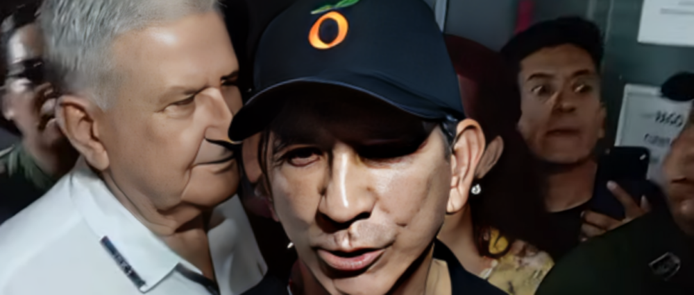 $output.data $output.data