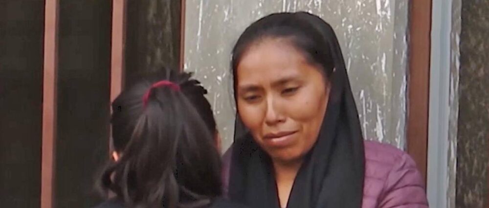 $output.data $output.data