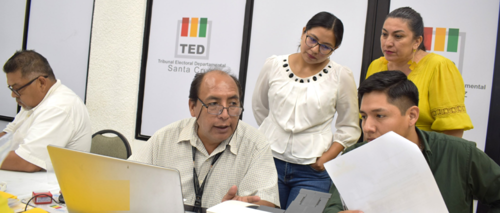 $output.data $output.data