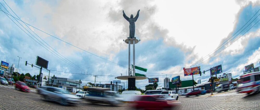 $output.data $output.data