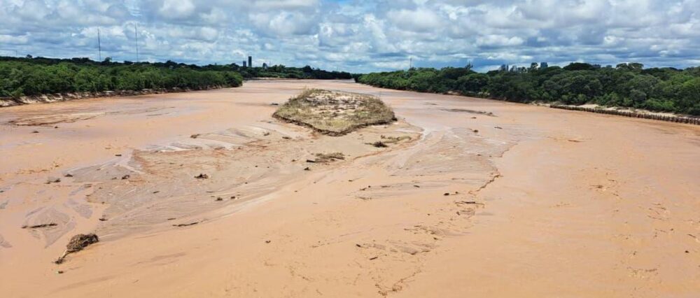 $output.data $output.data