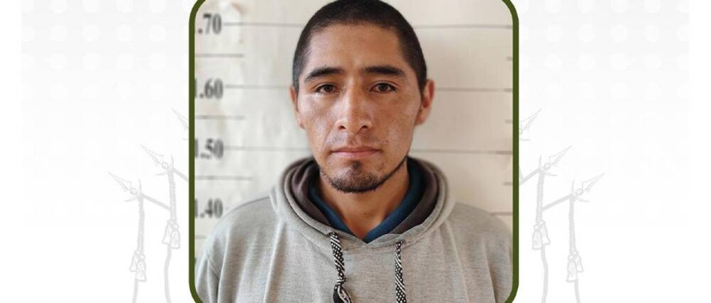 $output.data $output.data