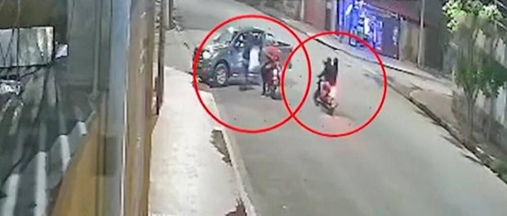 $output.data $output.data