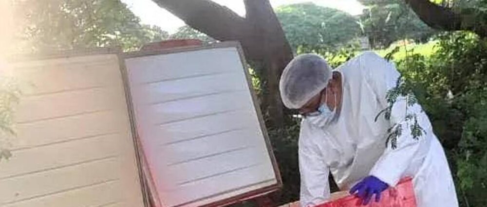 $output.data $output.data