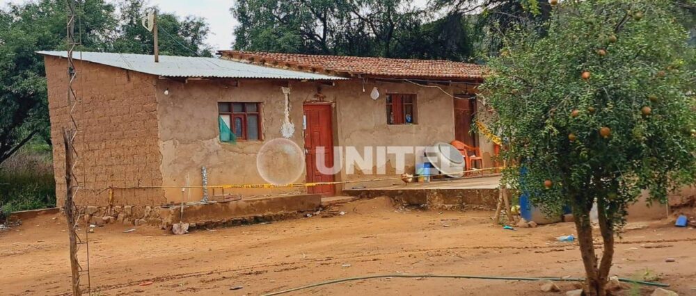 $output.data $output.data