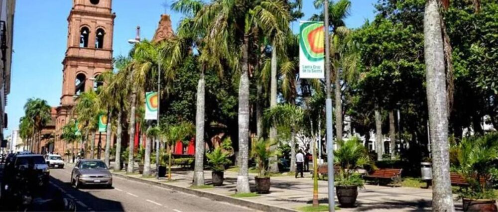 $output.data $output.data