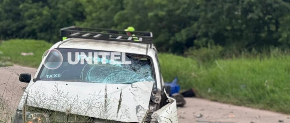 $output.data $output.data