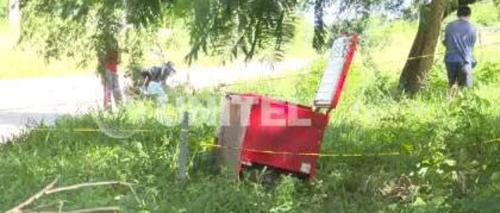 $output.data $output.data