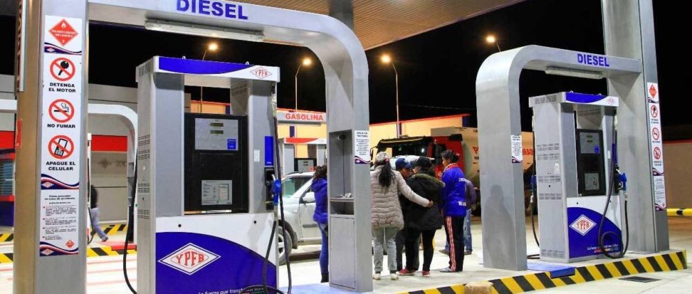 $output.data $output.data