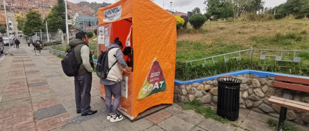 $output.data $output.data