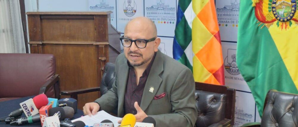 $output.data $output.data